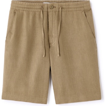 Celio Ленени шорти Dolinusbm Celio | Kafyav | МЪЖЕ | 40