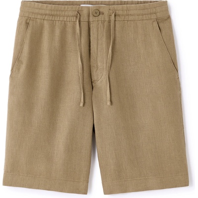 Celio Ленени шорти Dolinusbm Celio | Kafyav | МЪЖЕ | 40