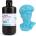 Elegoo Standard Resin Blue - 1.000 g (50.103.0089)