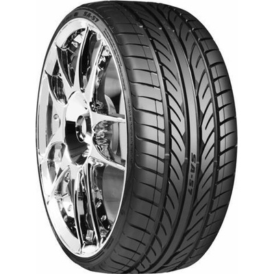 Westlake Zuper Ace SA-57 265/35 R22 102V
