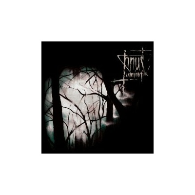 Hnus umírající - Hnus umírající Digipack CD