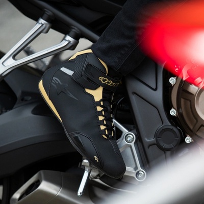 Alpinestars Stella SEKTOR