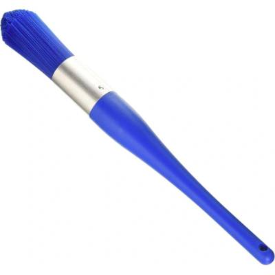 Štětec na malování Draper 38860