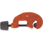 GADJET Тръборез 3-16mm GD (290306)