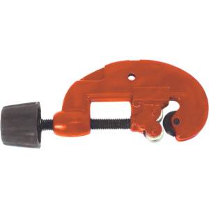 GADJET Тръборез 3-16mm GD (290306)