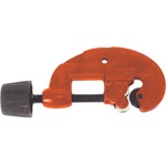 GADJET Тръборез 3-16mm GD (290306)