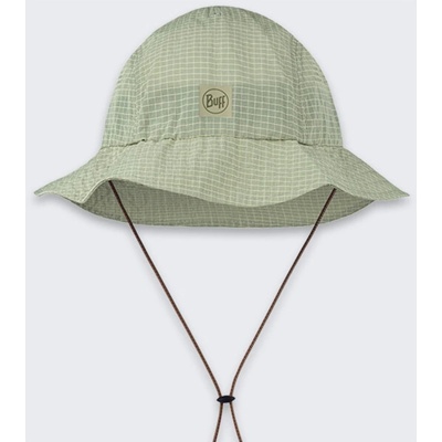 Buff Go Bucket Hat