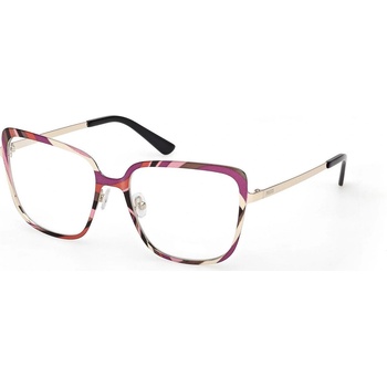 Emilio Pucci EP5268 099