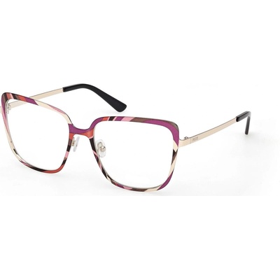 Emilio Pucci EP5268 099