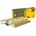 ESAB OK 94.25 Esab, Електроди за медни сплави 3, 2мм (942532)