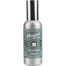 Morgan's Sea Salt texturizer do vlasů 100 ml