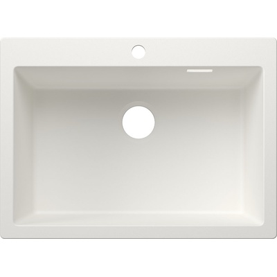 Blanco Pleon 8 IF Silgranit bílá