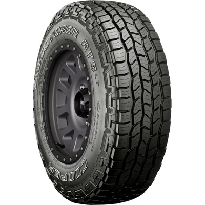 Cooper Discoverer AT3 LT 245/70 R16 118R