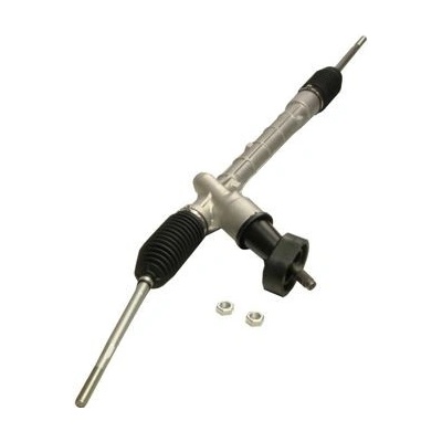 Prevodka riadenia MAXGEAR 72-4772 72-4772