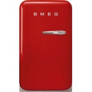 Smeg FAB5LRD5