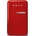 Smeg FAB5LRD5