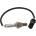MAXGEAR Lambda sonda 59-0070