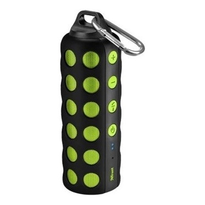Trust Ambus Outdoor 20420