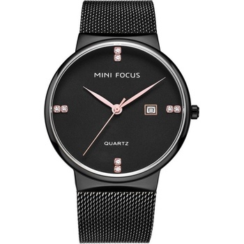 Mini Focus KP23922