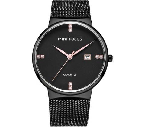 Mini Focus KP23922