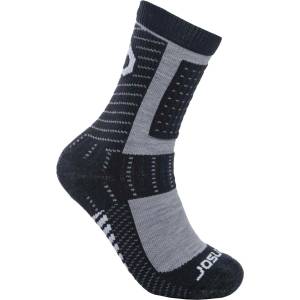 Sensor Pro merino xl