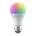 BroadLink Smart LED RGB E27 10W 800lm (LB4E27)