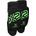 Oxdog X2 KNEEGUARD