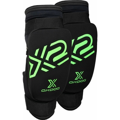 Oxdog X2 KNEEGUARD