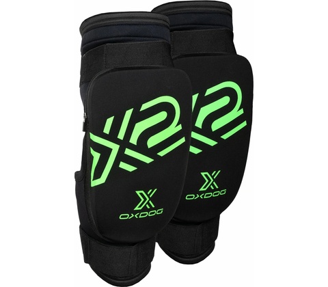 Oxdog X2 KNEEGUARD