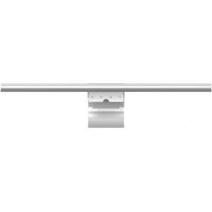 Yeelight Монитор лампа Yeelight Aries Pro 250lm CRI Ra95 бяла (YLYTD-0059)