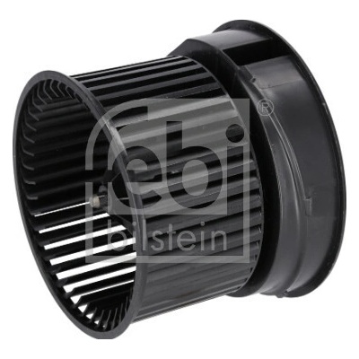 FEBI BILSTEIN vnitřní ventilátor 196653