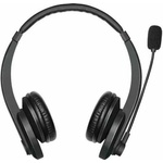 LogiLink BT0060 Слушалки