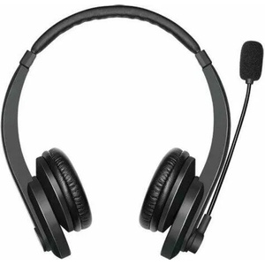 LogiLink BT0060 Слушалки