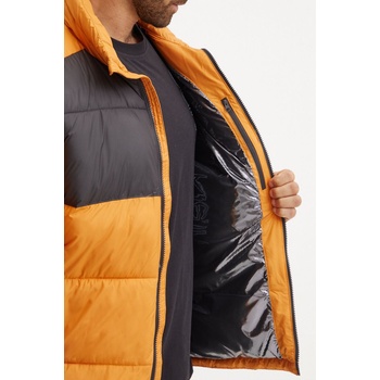 Columbia Яке Columbia (2050941)