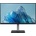 Acer Vero CB243YGbemipruzx UM.QB3EE.G01
