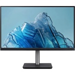 Acer Vero CB243YGbemipruzx UM.QB3EE.G01 Монитори