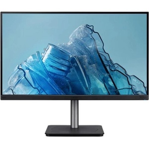 Acer Vero CB243YGbemipruzx UM.QB3EE.G01 Монитори
