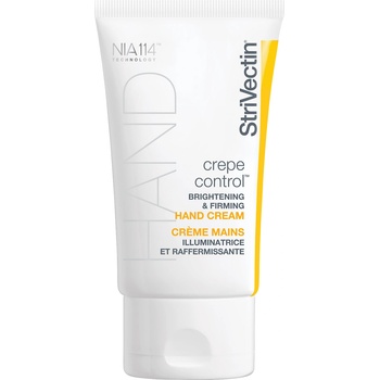 Strivectin Crepe Control Brightening & Firming Hand Cream Крем за ръце дамски 60ml