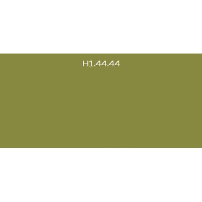 Dulux Weathershield Omítka 1,5 mm 24kg H1.44.44