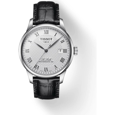 Tissot T006.407.16.033.00