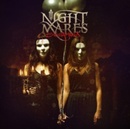 NIGHTMARES: SUSPIRIA CD