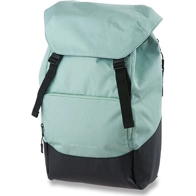 Walker by Schneiders Walker Sol malibu