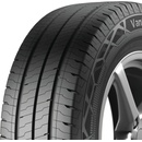 Continental VanContact Eco 225/70 R15 112/110R