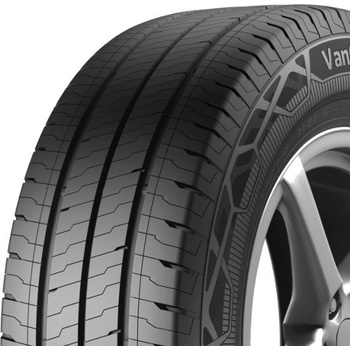 Continental VanContact Eco 225/70 R15 112/110R