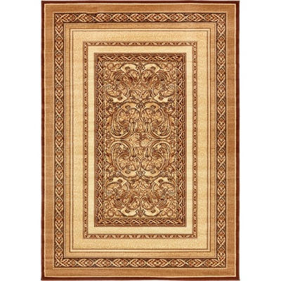 FD Standard Aralia Béžový