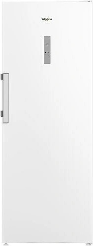 Whirlpool WHFF 6403 W4E
