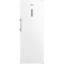 Whirlpool WHFF 6403 W4E
