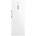 Whirlpool WHFF 6403 W4E
