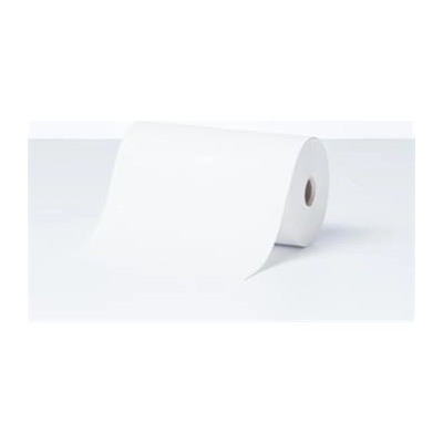 termo rolka BROTHER BDL-7J000102-058, 101,6mm x 32,2m, pre RJ-4030/4040/4230B, TD-4000/4100N (20ks) (BDL7J000102058)