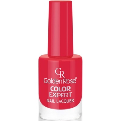 Golden Rose Color Expert lak na nehty 97 10,2 ml